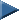Énٔ̊Ǌ